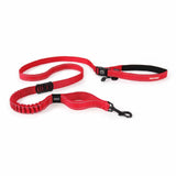 EzyDog Road Runner Leash