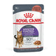 Royal Canin Cat Appetite Control Gravy Pouch 85g