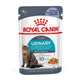 Royal Canin Cat Urinary Care Jelly Pouch 85g