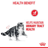 Royal Canin Cat Urinary Care Jelly Pouch 85g