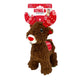 Kong Holiday Sherps Reindeer