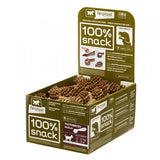 Ferplast 100% Snack Toothbrush Waste Control