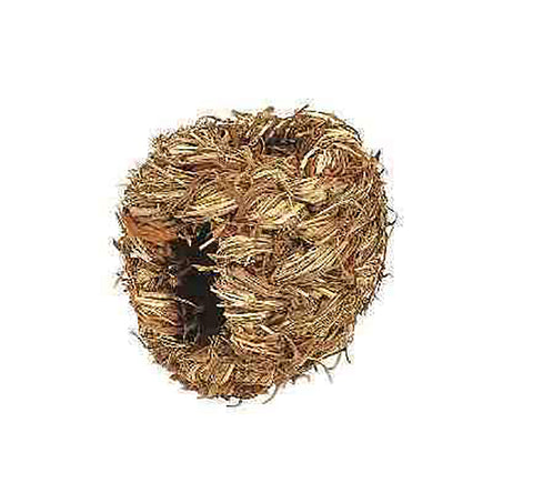 Pipkins Grass Ball