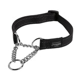 Rogz Control Obedience Collar