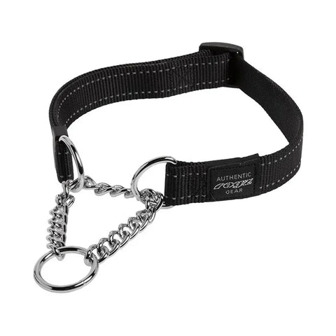 Rogz Control Obedience Collar
