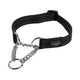 Rogz Control Obedience Collar