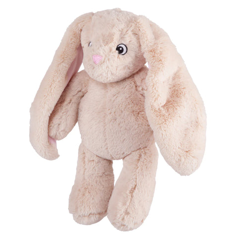 Kazoo - Long Eared Bunny