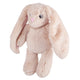 Kazoo - Long Eared Bunny