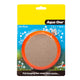 Aqua One AIM Airstone Disk Large
