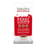 Selective Naturals Treats - Loops