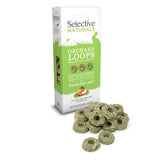 Selective Naturals Treats - Loops