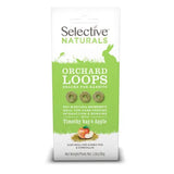 Selective Naturals Treats - Loops