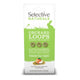 Selective Naturals Treats - Loops