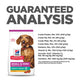 Hills Science Diet Dog Adult Perfect Weight Small & Mini 5.76kg