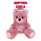Kong Knots Teddy Assorted