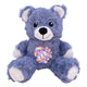 Kong Knots Teddy Assorted