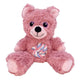 Kong Knots Teddy Assorted