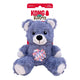Kong Knots Teddy Assorted
