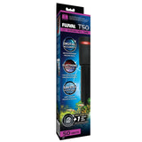 Fluval T Electronic Heater