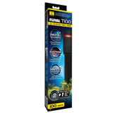 Fluval T Electronic Heater