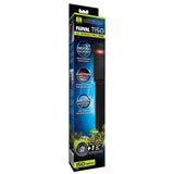 Fluval T Electronic Heater