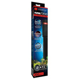 Fluval T Electronic Heater