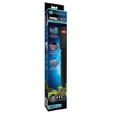 Fluval T Electronic Heater