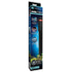 Fluval T Electronic Heater