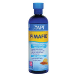 Pima Fix Antifungal Remedy 118ml