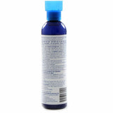 Pima Fix Antifungal Remedy 118ml