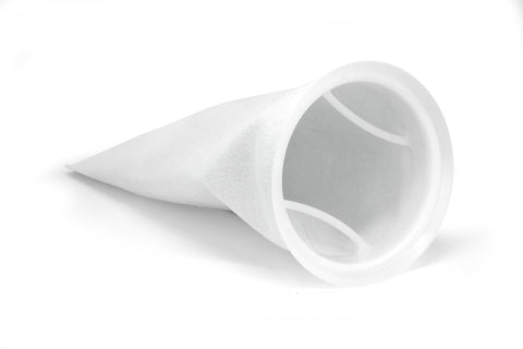 Seachem Filter Sock 200 Micron Welded 10x30cm