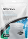 Seachem Filter Sock 100 Micron 17.5x40. 5cm