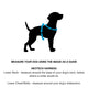 DOOG Neotech Harness