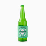 HugSmart Pet - Boozy Tailz Heinecanine