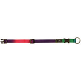 Prestige Adjustable Cat Collar