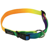 Prestige Adjustable Cat Collar