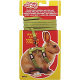 Living World Rabbit Harness