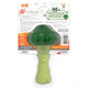 Nylabone Power Chew Broccoli Bacon/Cheese