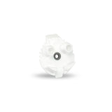Scrub Daddy Dishwand Adapter