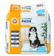 Arm and Hammer - Premium with Baking Soda Extra Large