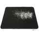 Catmate Anti-scatter Litter Mat