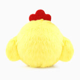 HugSmart Pet - Farm Friendz Chick