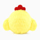 HugSmart Pet - Farm Friendz Chick