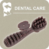 Ferplast 100% Snack Toothbrush Relaxing