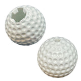 Soda Pup Golf Ball