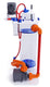 Aqua Excel Calcium Reactor With PH Probe AE-R5 600L