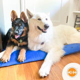 K & H Coolin' Pet Pad