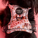 Pablo & Co No Pull Adventure Harness Howdy