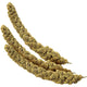 Trill Millet Spray