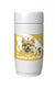 Furkidz Paws/Nose Balm for Dogs Vanilla